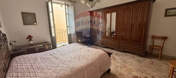 Casa T2 em Cinisi, Italy N.º 127396 7