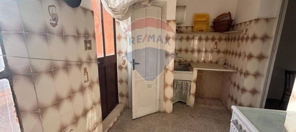 Casa T2 em Cinisi, Italy N.º 127396 11