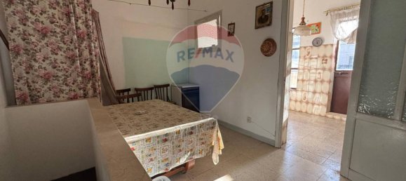 Casa T2 em Cinisi, Italy N.º 127396 9