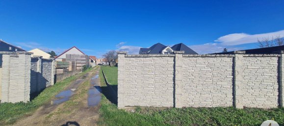 Земельный участок 930м² в Энгельхартстеттен, Австрия № 212982 2