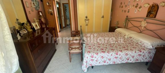 3 bedrooms House in Forte dei Marmi, Italy No. 312263 11