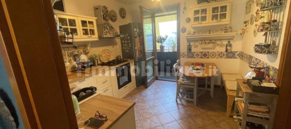 3 bedrooms House in Forte dei Marmi, Italy No. 312263 3