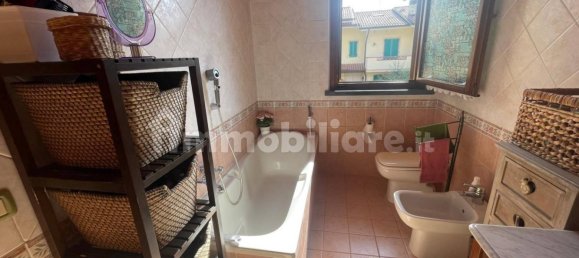 3 bedrooms House in Forte dei Marmi, Italy No. 312263 9