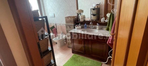 3 bedrooms House in Forte dei Marmi, Italy No. 312263 12