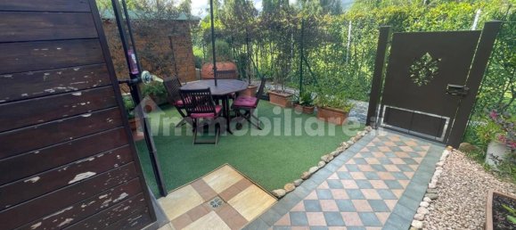 3 bedrooms House in Forte dei Marmi, Italy No. 312263 2