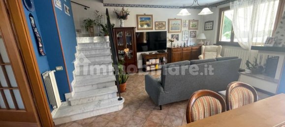 3 bedrooms House in Forte dei Marmi, Italy No. 312263 4