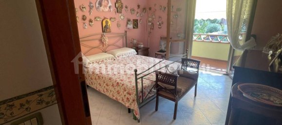 3 bedrooms House in Forte dei Marmi, Italy No. 312263 13