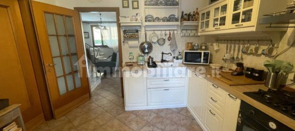 3 bedrooms House in Forte dei Marmi, Italy No. 312263 5