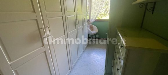 3 bedrooms House in Forte dei Marmi, Italy No. 312263 14