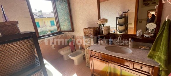 3 bedrooms House in Forte dei Marmi, Italy No. 312263 7