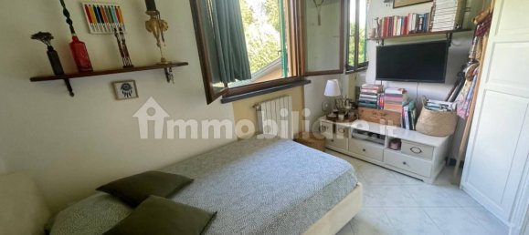 3 bedrooms House in Forte dei Marmi, Italy No. 312263 15
