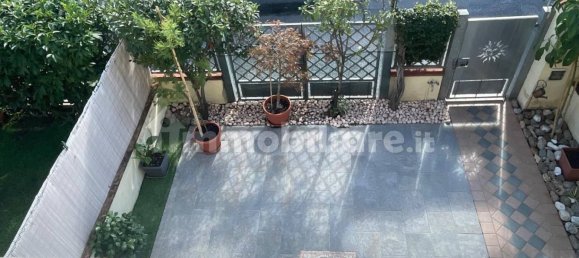 3 bedrooms House in Forte dei Marmi, Italy No. 312263 8