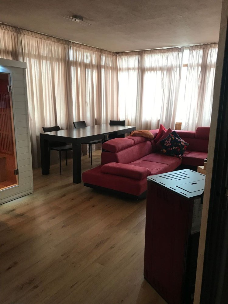 Casa de 4 divisões em Nettuno, Italy N.º 261000