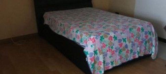 Casa de 4 divisões em Nettuno, Italy N.º 261000 9