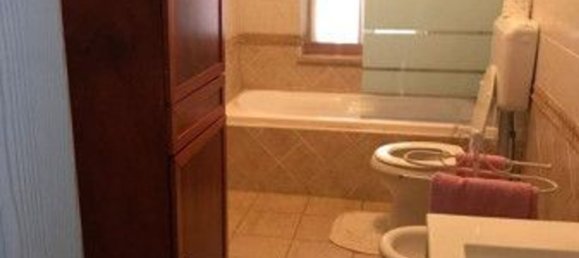 Casa de 4 divisões em Nettuno, Italy N.º 261000 11