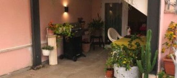 Casa de 4 divisões em Nettuno, Italy N.º 261000 14