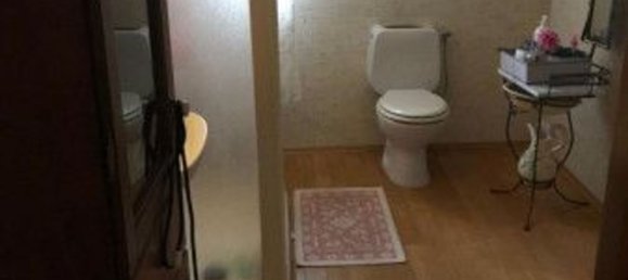 Casa de 4 divisões em Nettuno, Italy N.º 261000 10