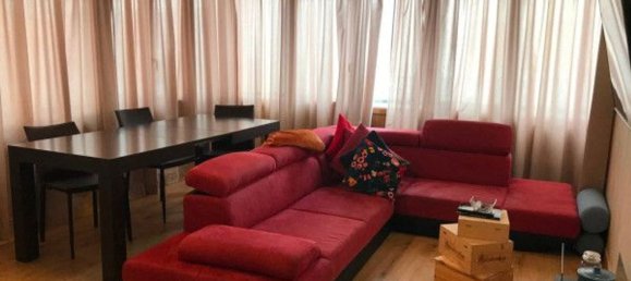 Casa de 4 divisões em Nettuno, Italy N.º 261000 6