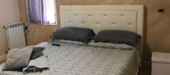 Casa de 4 divisões em Nettuno, Italy N.º 261000 7