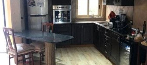 Casa de 4 divisões em Nettuno, Italy N.º 261000 12