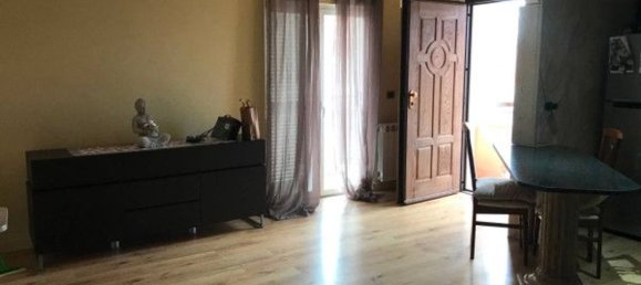 Casa de 4 divisões em Nettuno, Italy N.º 261000 5