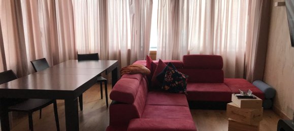 Casa de 4 divisões em Nettuno, Italy N.º 261000 2