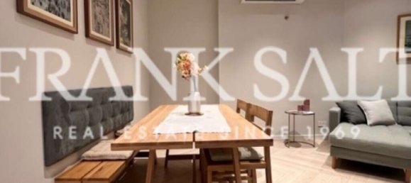 2 غرف نوم شقة في Saint Julian's, Malta رقم 4970 7