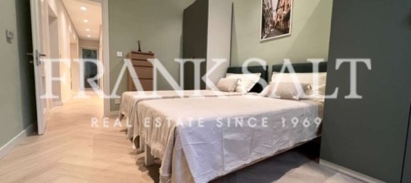 2 غرف نوم شقة في Saint Julian's, Malta رقم 4970 10