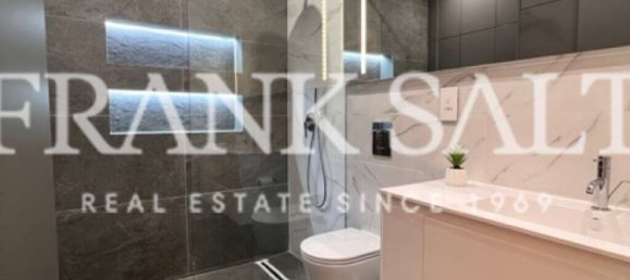 2 غرف نوم شقة في Saint Julian's, Malta رقم 4970 16