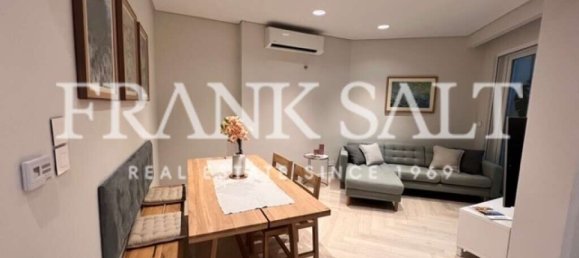 2 غرف نوم شقة في Saint Julian's, Malta رقم 4970 6