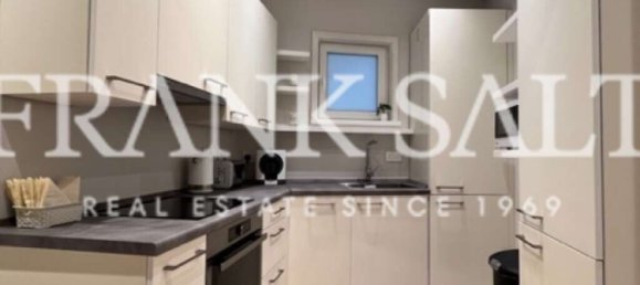 2 غرف نوم شقة في Saint Julian's, Malta رقم 4970 8