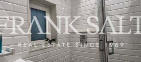 2 غرف نوم شقة في Saint Julian's, Malta رقم 4970 14