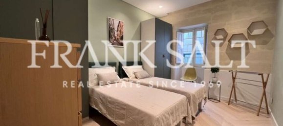 2 غرف نوم شقة في Saint Julian's, Malta رقم 4970 9