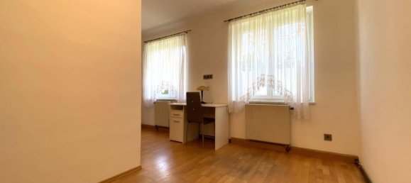 3غرفة شقة في Vienna, Austria رقم 219035 11