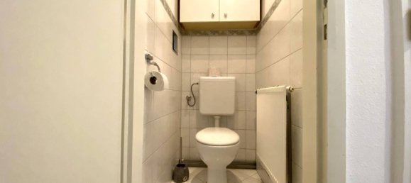 3غرفة شقة في Vienna, Austria رقم 219035 18