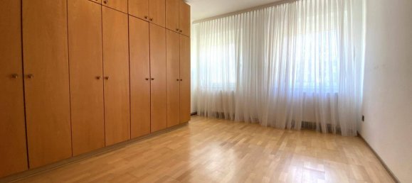 3غرفة شقة في Vienna, Austria رقم 219035 9