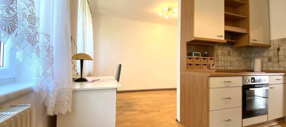 3غرفة شقة في Vienna, Austria رقم 219035 13