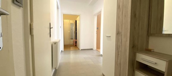 3غرفة شقة في Vienna, Austria رقم 219035 15