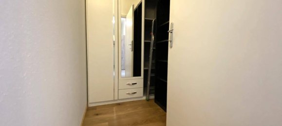 3غرفة شقة في Vienna, Austria رقم 219035 19