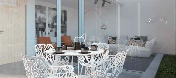 2 غرف نوم شقة في Alcacer do Sal, Portugal رقم 52429 9