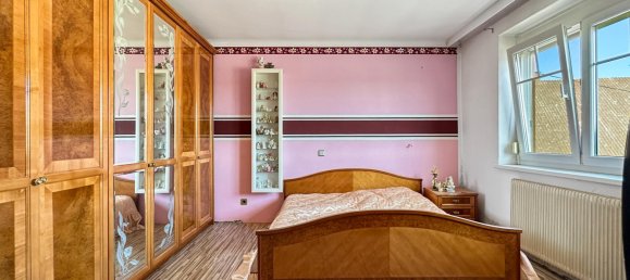 8غرفة منزل في Bernhardsthal, Austria رقم 130414 13