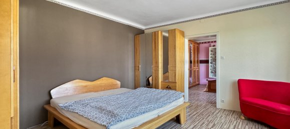 8غرفة منزل في Bernhardsthal, Austria رقم 130414 12