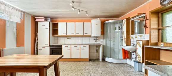 8غرفة منزل في Bernhardsthal, Austria رقم 130414 6