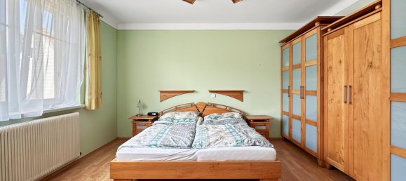 8غرفة منزل في Bernhardsthal, Austria رقم 130414 10