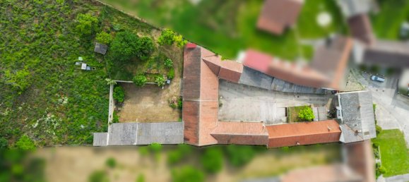 8غرفة منزل في Bernhardsthal, Austria رقم 130414 16