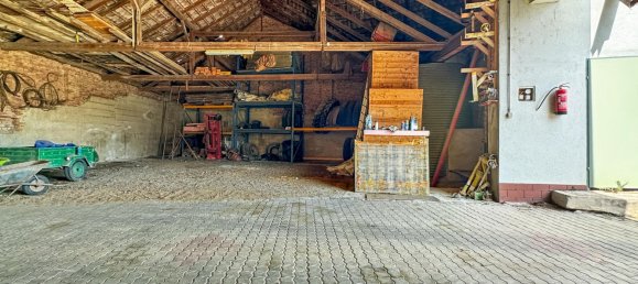 8غرفة منزل في Bernhardsthal, Austria رقم 130414 8