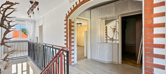 8غرفة منزل في Bernhardsthal, Austria رقم 130414 14