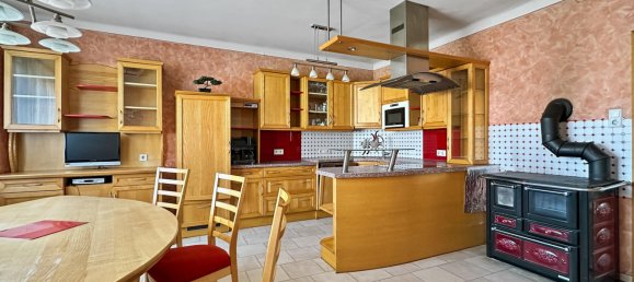 8غرفة منزل في Bernhardsthal, Austria رقم 130414 2