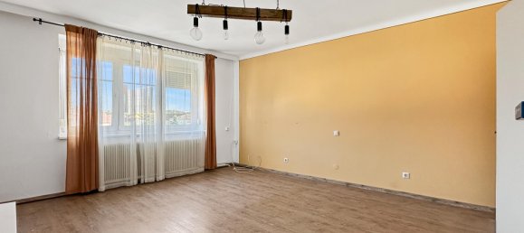 8غرفة منزل في Bernhardsthal, Austria رقم 130414 11