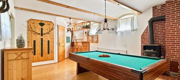 8غرفة منزل في Bernhardsthal, Austria رقم 130414 9